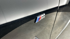 BMW X3 xDrive20d M Sport 5dr Step Auto Diesel Estate